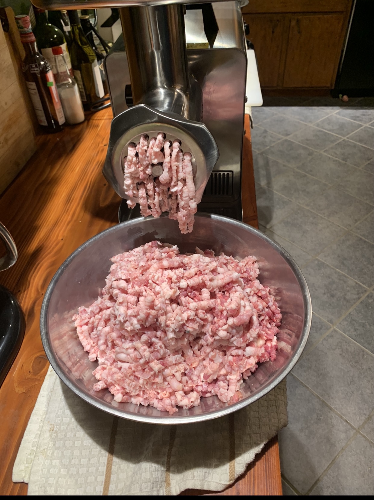 28/mo Finance LEM Big Bite Meat Grinder 32 Buy Now, Pay Later