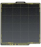 BIGTREETECH SSS Double-Sided Panda Spring Steel