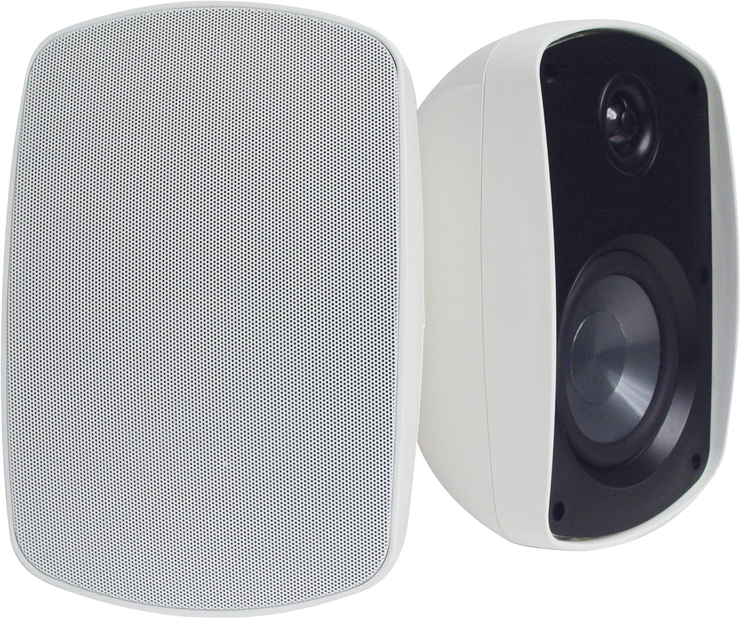 phoenix gold outdoor speakers