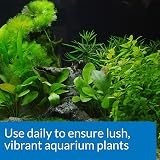 API CO2 Booster Freshwater Aquarium Plant Treatment 473 ml Bottle view 3