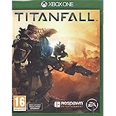 Titanfall - Xbox One (Renewed)