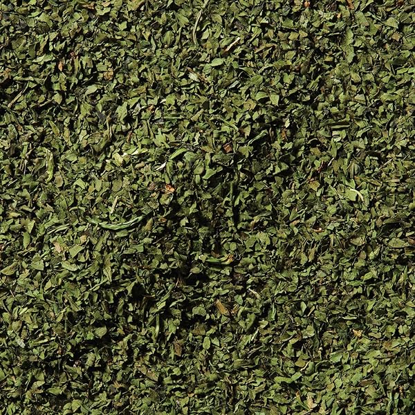MCCORMICK CILANTRO LEAVES, 0.5 OZ