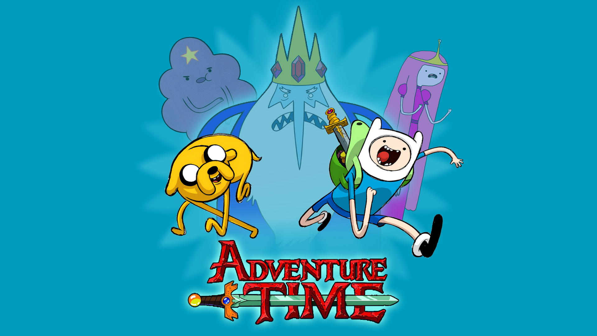 Обзор тайм. Ski safari adventure time. Обзор тайм. 23. Умные часы на жидких чернилах.