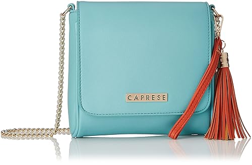 Caprese shally women's sling bag Clearance
