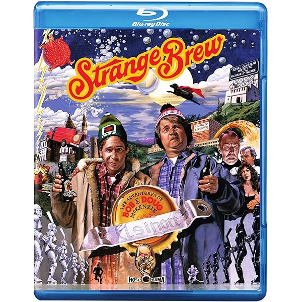 その他 Adventures in the Great White North [DVD] Adventures in the Great White North [DVD]