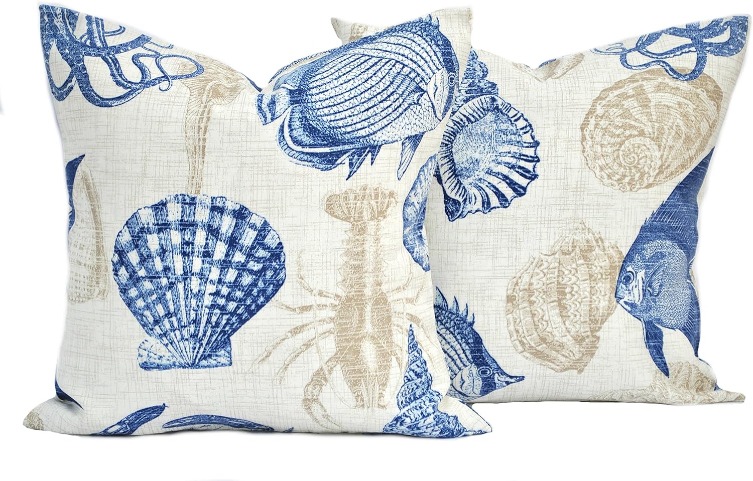 Amazon Com That Dutch Girl Two Indoor Outdoor Nautical Pillow