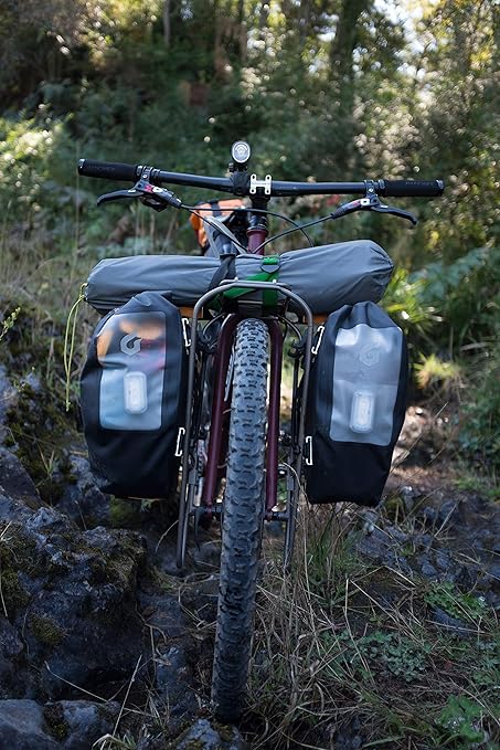 blackburn outpost fat bike rack