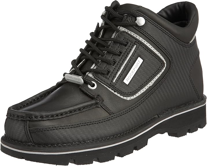 amazon silver boots