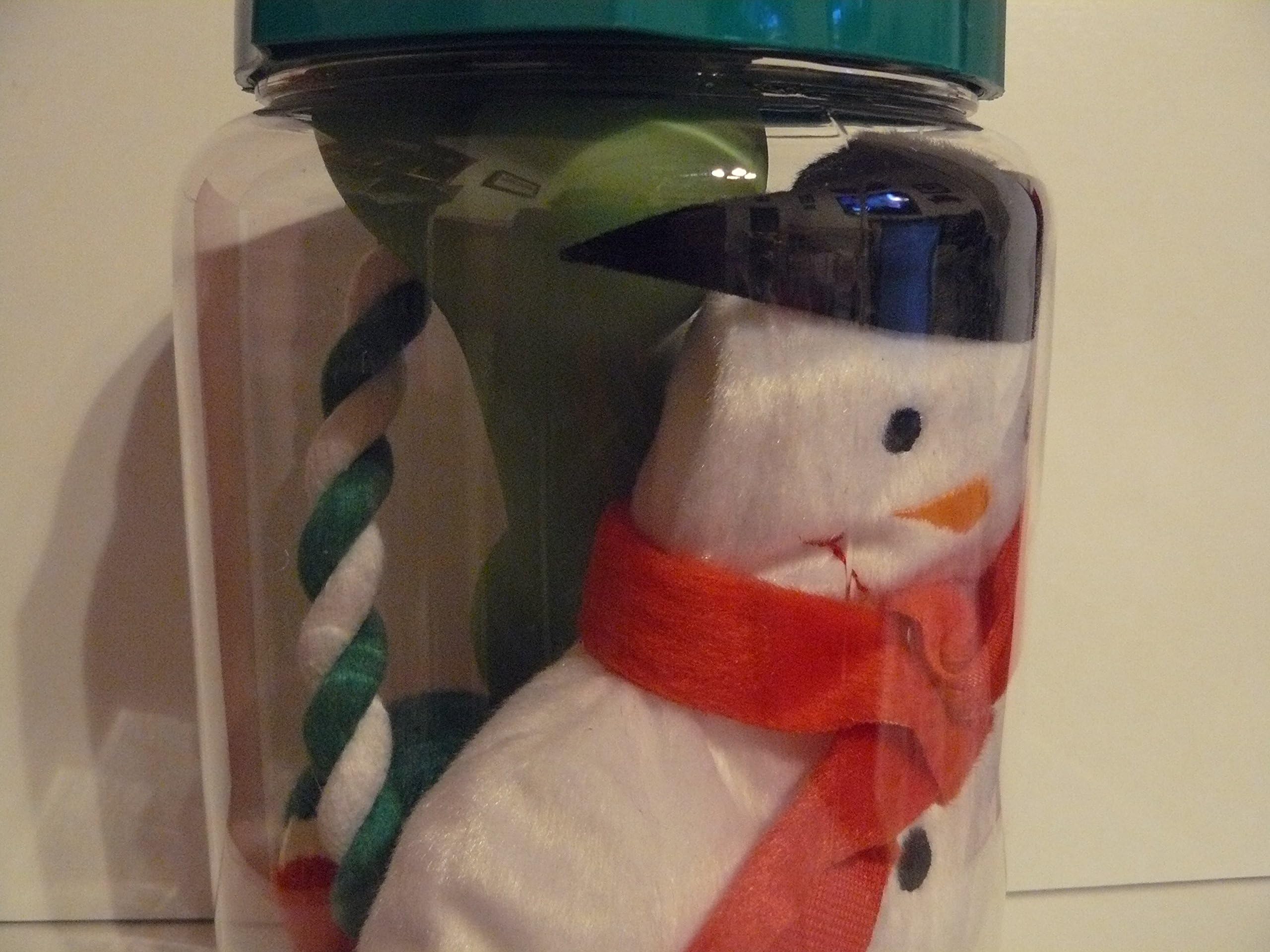 Holiday Dog Gift Set - Dog Toys & More
