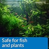 API pH Up Freshwater Aquarium pH Raising Solution 118 ml view 5