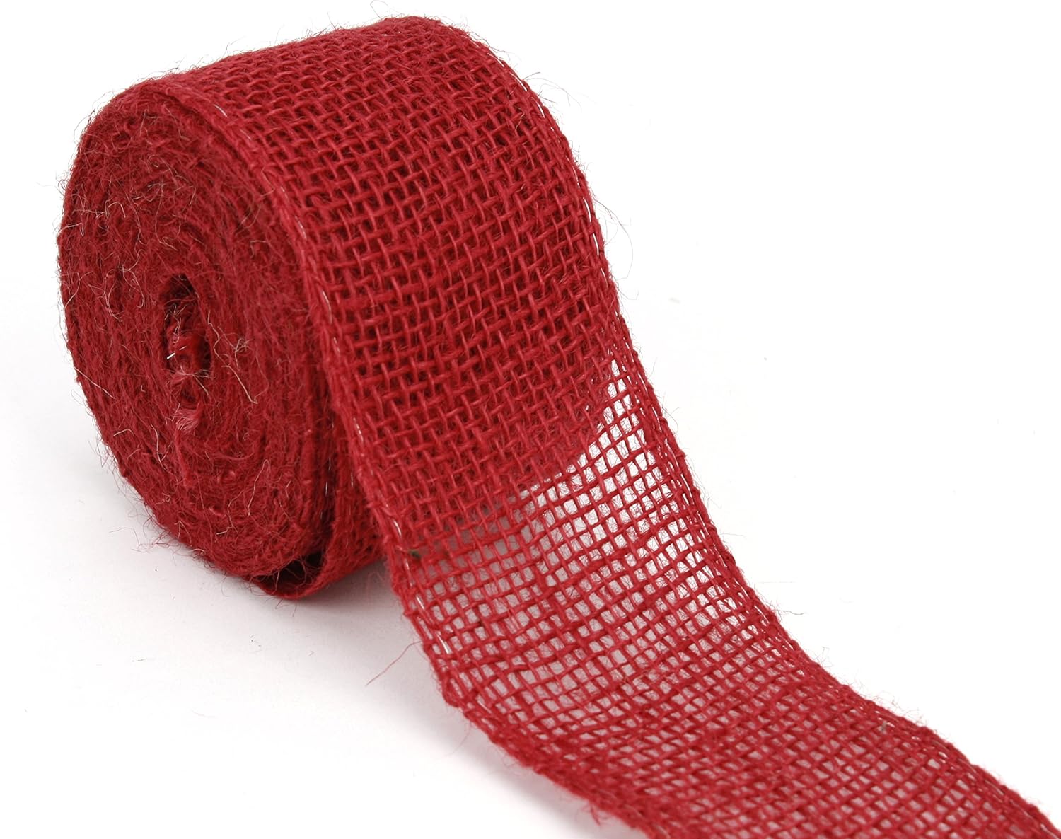 Best kel-toy jute table cloth