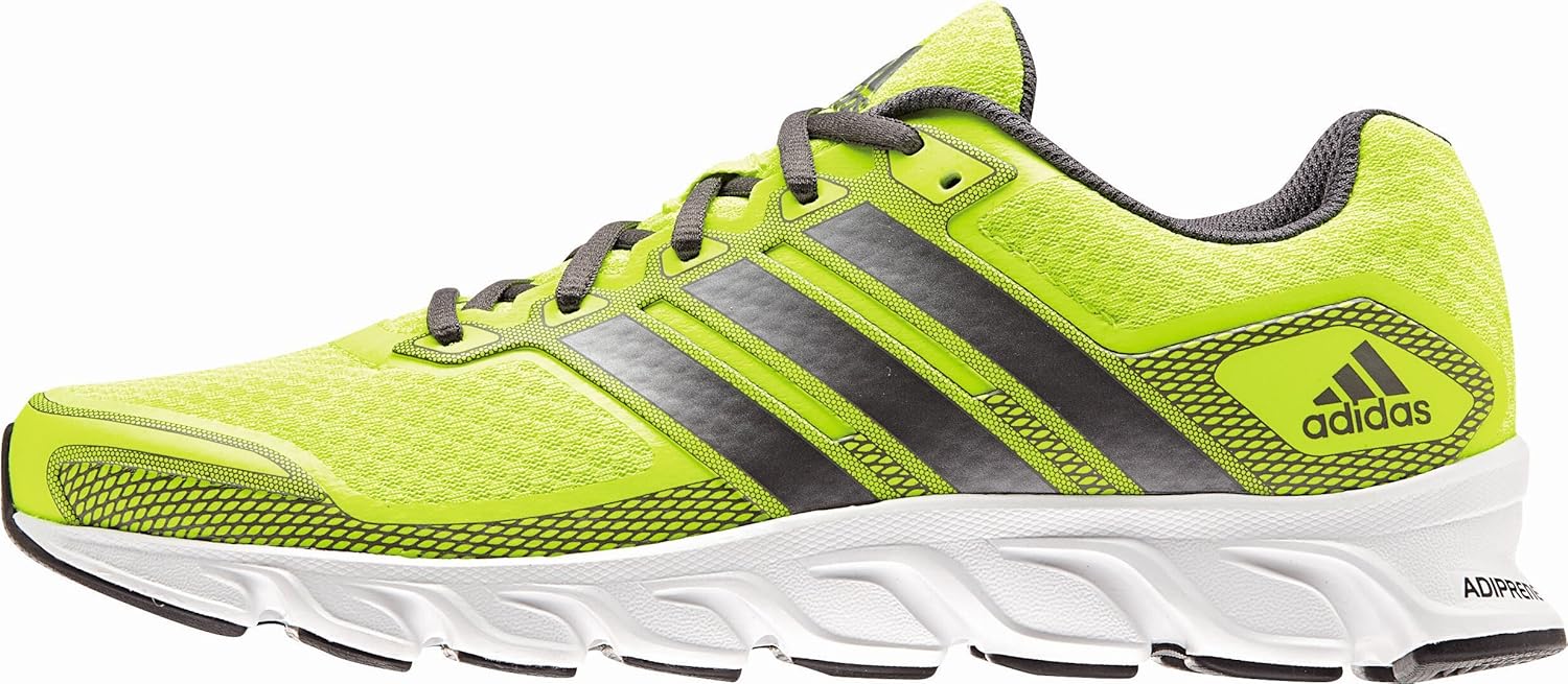 adidas falcon hombre plata