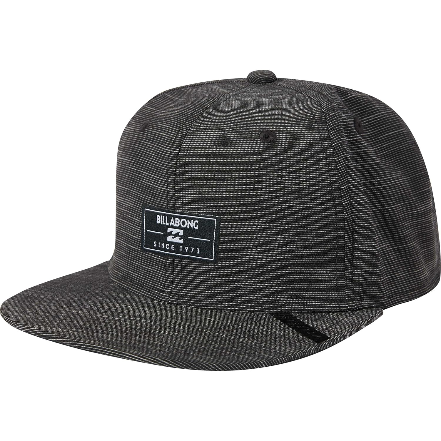 Billabong submersible hat Clearance