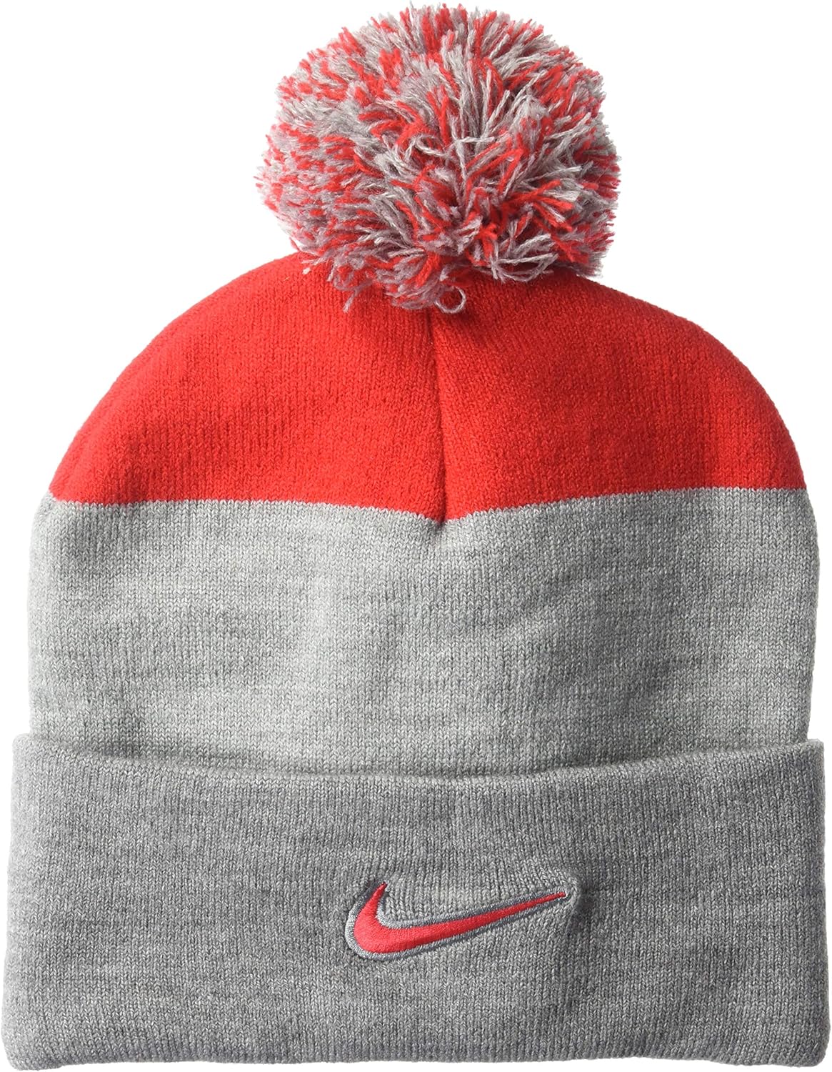 nike youth beanie