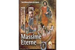 Massime Eterne (Italian Edition)