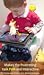 Potty Training: Learning with the Animals (winner Award ColumbiaTic 2013)