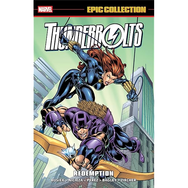 Amazon.com: Marvels Companion: 9780785190592: Chuck Dixon: Books