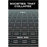 Societies that Collapse: Essays