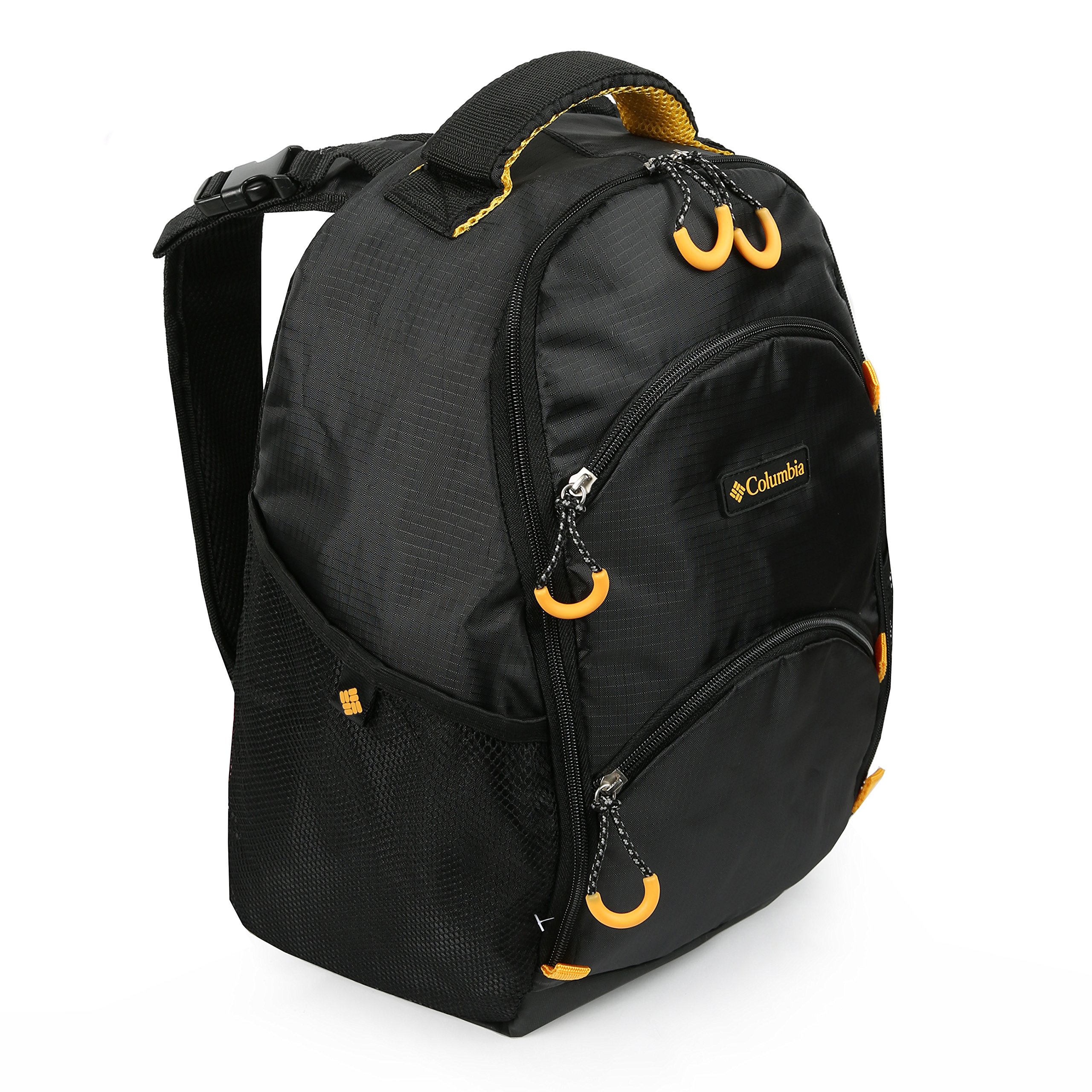 Buy Columbia Pine Oaks Backpack Diaper 