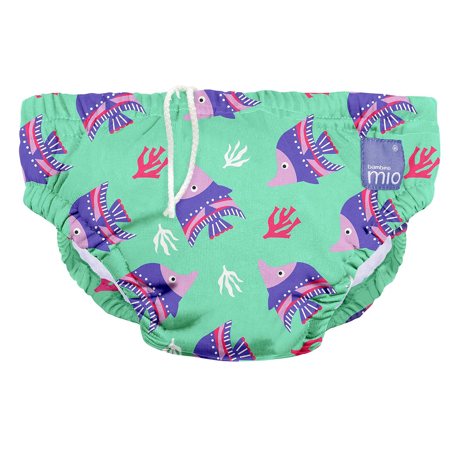 extra large swim diapers