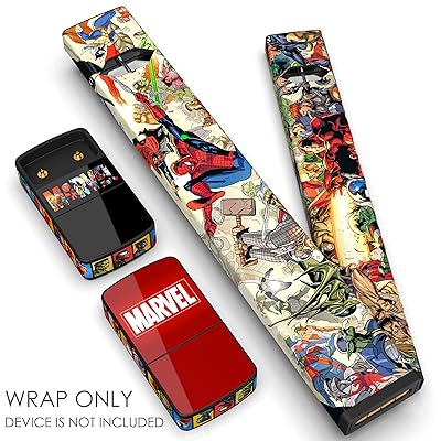 JUUL Skin - JUUL Wrap - JUUL Decal - JUUL Cover - Bahrain | Ubuy