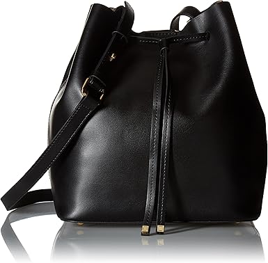 lodis bags