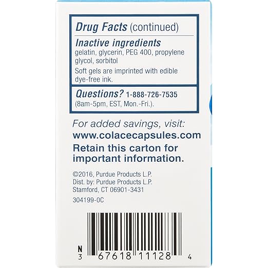 Zofran Tablets Price