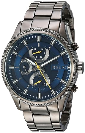 Altanus Geneve Master Sport Chronograph Automatic