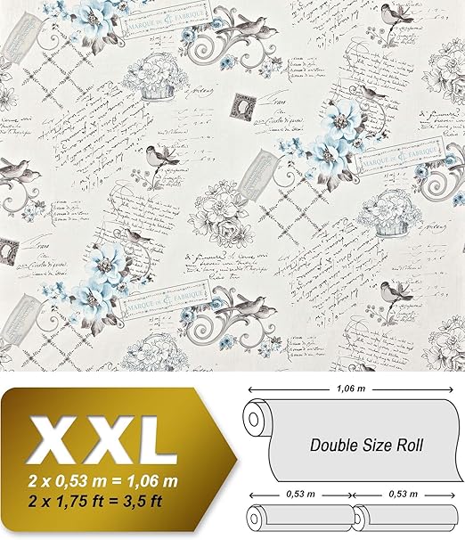Avoir Images Papier Peint Style Country Intisse Xxl Edem 904 17 Aspect dernière par