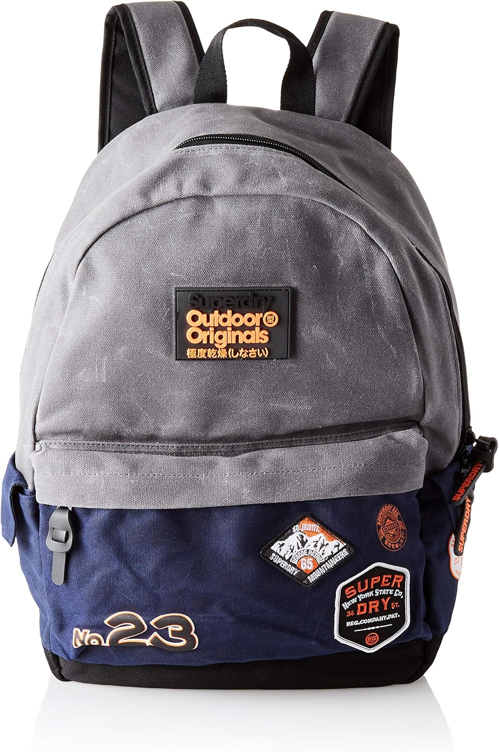 Montana backpack company Clearance