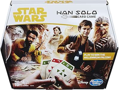 juegos con cartas solo