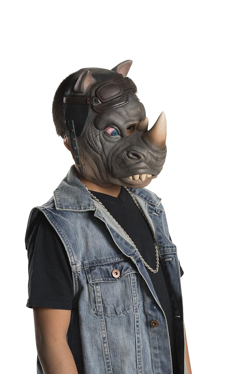 The 9 Best Teenage Mutant Ninja Turtles Half Shell Heroes Bebop And Rocksteady