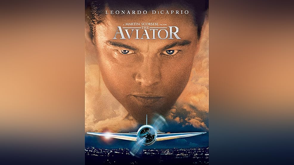 pic Google Drive The Great Gatsby Mp4 watch the great gatsby 2013 prime video