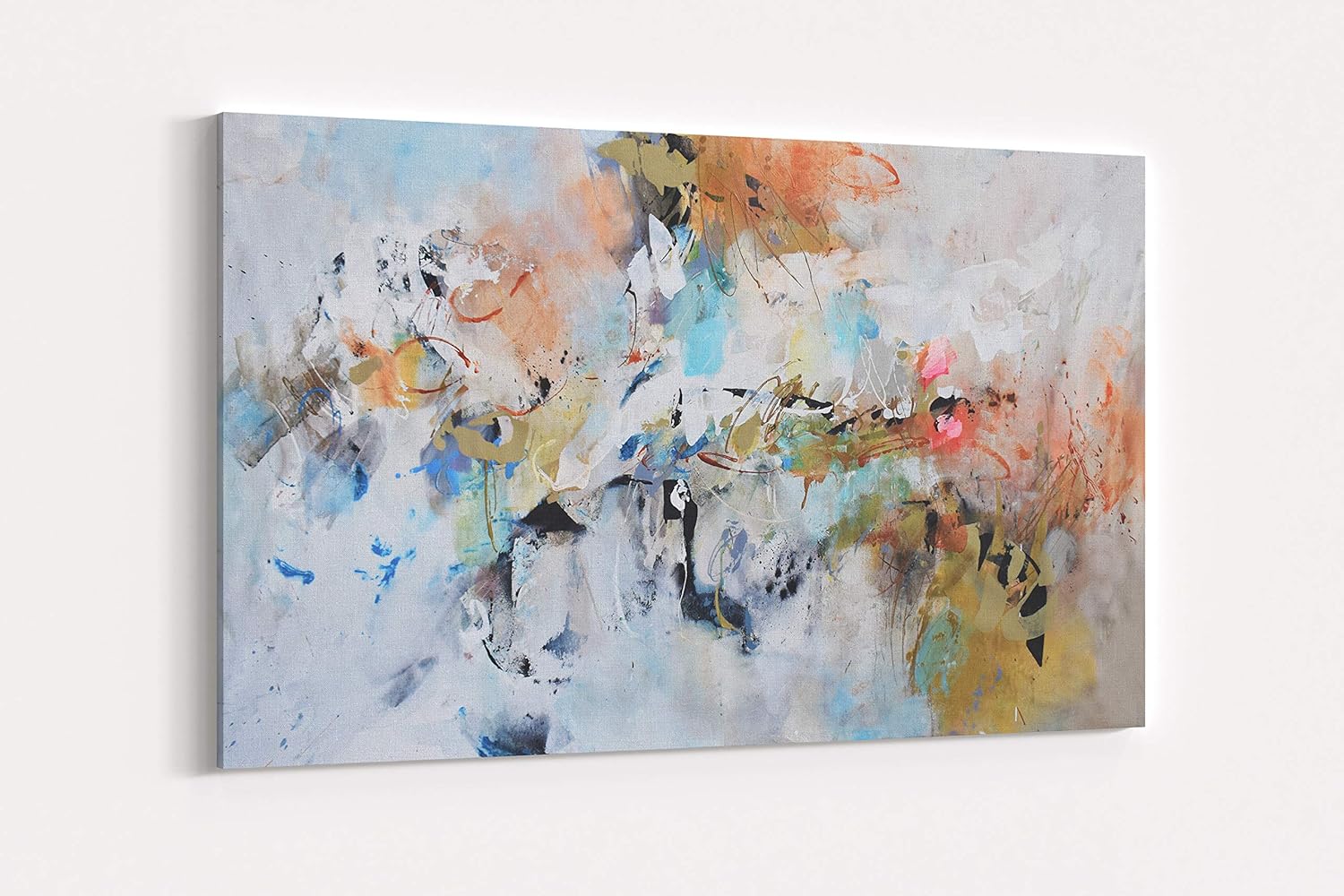 artist quality prints