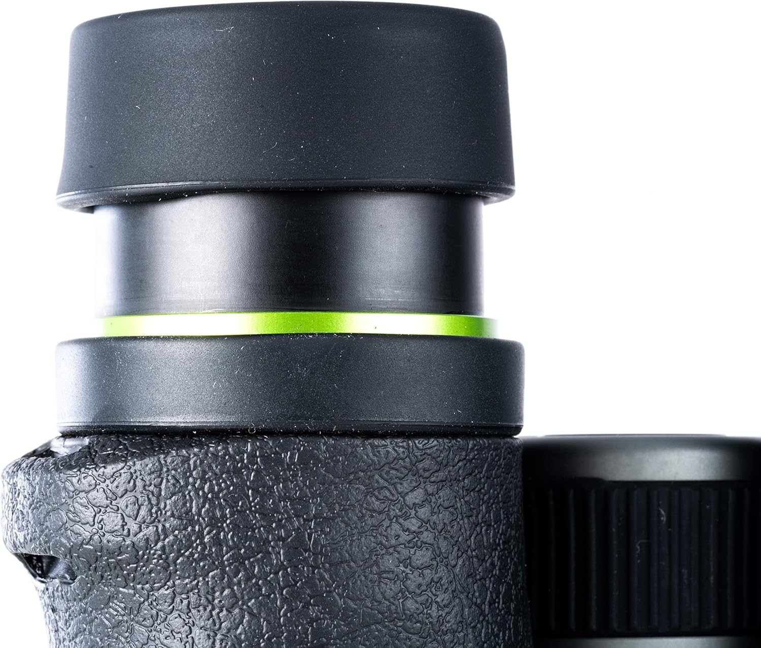 vanguard endeavor ed ii 8x42