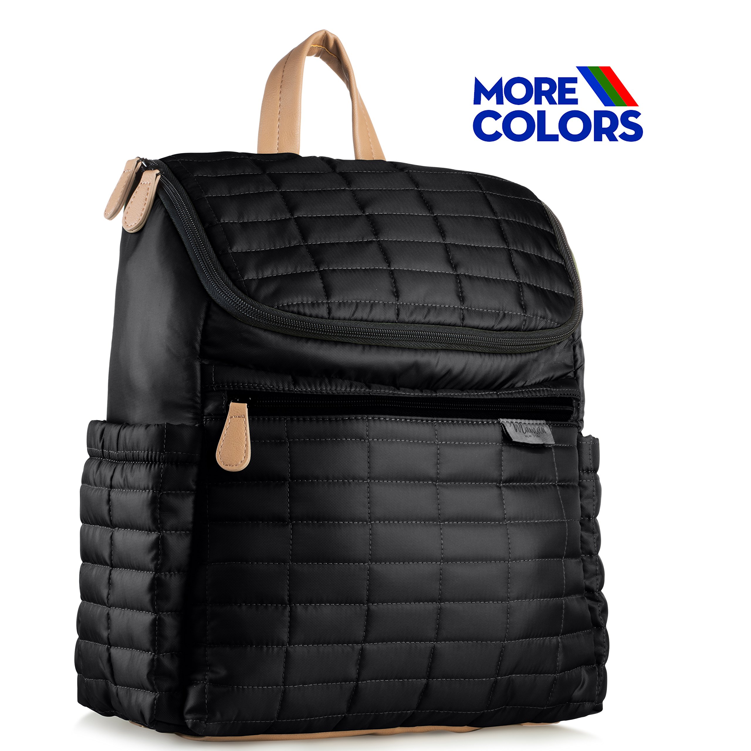 Baby Boy Diaper Bags Amazon