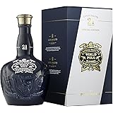 Royal Salute 38 Year Old - Stone of Destiny Blended Whisky