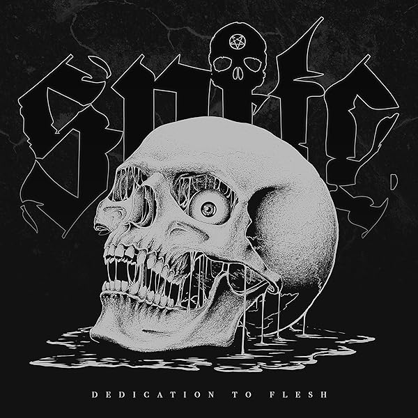 Spite - The Root of All Evil - Amazon.com Music
