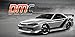 Drift Mania Championship
