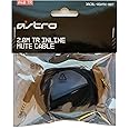 ASTRO Gaming A30/A40 Helmet 3acbl-agh9x-807 Inline Mute Cable 2.0 m