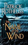 The Name of the Wind