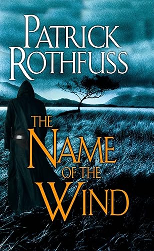 Download The Name of the Wind : The Kingkiller Chronicle: Day One PDF