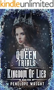 kindle best category lists