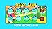 Super Wario Run World: Ultimate Smashy Adventure !