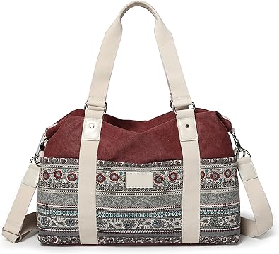 crossbody carry on bag