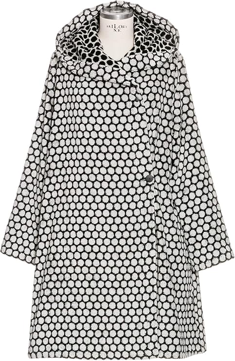 bademantel damen m�ve