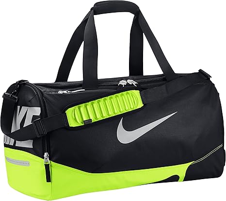nike tasche groß