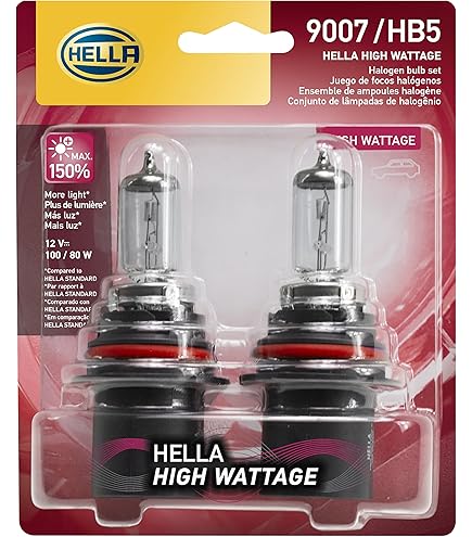 LUZ - SR 41MfmftcNgL._UF350,350_QL50_.jpg