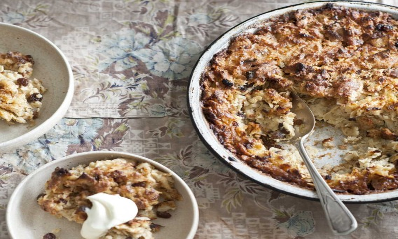 Theimpasta - //medicalbooks.filipinodoctors.org