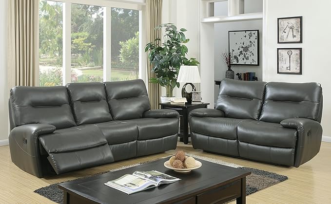 Sillones habitacion bebe | Sillones